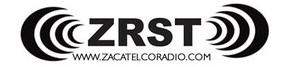 Zacatelco Radio