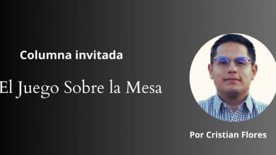 Columna