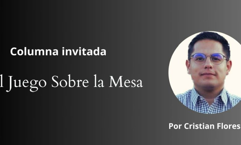 Columna