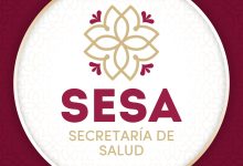SESA