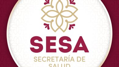 SESA