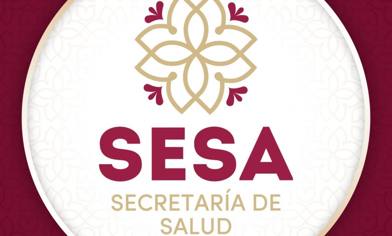 SESA